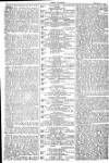 The Stage Friday 03 September 1886 Page 6