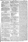 The Stage Friday 03 September 1886 Page 12