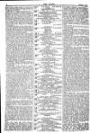 The Stage Friday 01 October 1886 Page 6