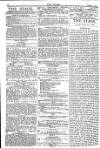 The Stage Friday 01 October 1886 Page 12