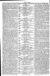 The Stage Friday 22 October 1886 Page 6