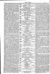 The Stage Friday 22 October 1886 Page 8