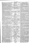 The Stage Friday 22 October 1886 Page 10