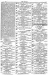 The Stage Friday 22 October 1886 Page 19