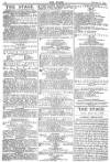The Stage Friday 17 December 1886 Page 12