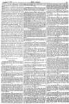 The Stage Friday 17 December 1886 Page 13