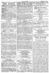 The Stage Friday 11 February 1887 Page 12