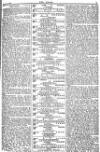 The Stage Friday 18 March 1887 Page 3