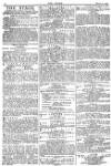The Stage Friday 18 March 1887 Page 12