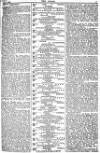 The Stage Friday 01 April 1887 Page 3