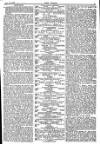 The Stage Friday 24 June 1887 Page 3