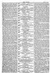 The Stage Friday 24 June 1887 Page 4