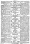 The Stage Friday 24 June 1887 Page 6