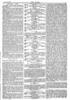 The Stage Friday 24 June 1887 Page 9