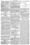 The Stage Friday 24 June 1887 Page 12