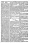 The Stage Friday 24 June 1887 Page 17