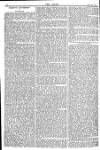 The Stage Friday 24 June 1887 Page 18