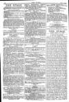 The Stage Friday 01 July 1887 Page 12