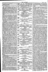 The Stage Friday 08 July 1887 Page 8