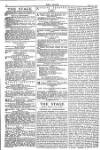 The Stage Friday 22 July 1887 Page 12