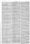 The Stage Friday 16 September 1887 Page 8