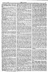 The Stage Friday 16 September 1887 Page 9