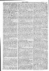 The Stage Friday 16 September 1887 Page 10