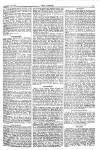 The Stage Friday 16 September 1887 Page 13