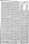 The Stage Friday 16 September 1887 Page 16