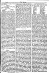 The Stage Friday 16 September 1887 Page 17