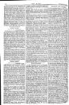 The Stage Friday 16 September 1887 Page 18