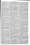 The Stage Friday 28 October 1887 Page 9