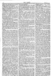 The Stage Friday 28 October 1887 Page 10