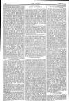 The Stage Friday 28 October 1887 Page 16