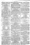 The Stage Friday 02 December 1887 Page 24