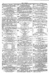 The Stage Friday 30 December 1887 Page 28