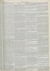 The Stage Friday 15 February 1889 Page 9