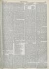 The Stage Friday 15 February 1889 Page 11