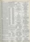 The Stage Friday 15 February 1889 Page 13