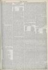 The Stage Friday 29 March 1889 Page 11