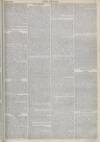 The Stage Friday 26 July 1889 Page 7