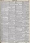 The Stage Friday 20 September 1889 Page 15