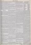 The Stage Friday 27 September 1889 Page 9