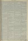 The Stage Friday 25 October 1889 Page 5