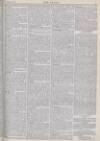 The Stage Friday 25 October 1889 Page 7