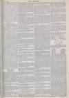 The Stage Friday 25 October 1889 Page 9