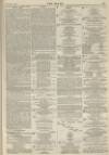 The Stage Friday 14 February 1890 Page 13