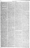 The Stage Thursday 26 March 1891 Page 6