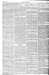 The Stage Thursday 03 December 1891 Page 11