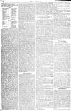 The Stage Thursday 10 September 1891 Page 14